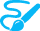 icon to Application