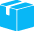 icon to packages