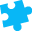 icon to Application