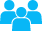 icon to Application